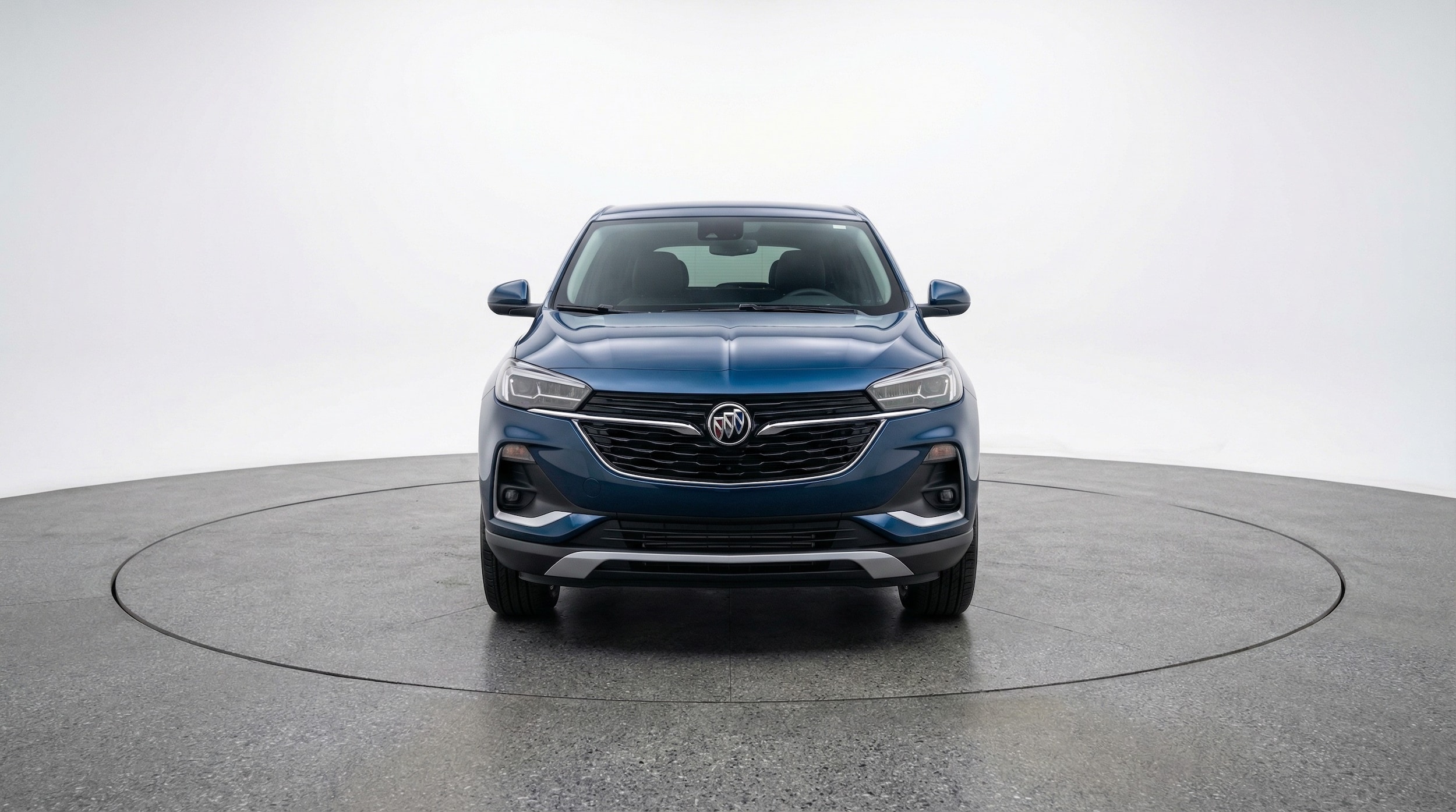 buick encore gx 2026 KL4AMBSL6TB105446 image buick encore gx 2026 KL4AMBSL6TB105446 image